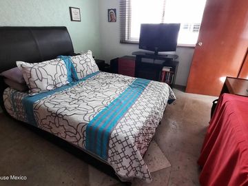 Departamento en Venta en Calle San Francisco RU 25-2134.