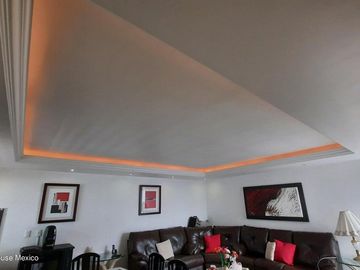 Departamento en Venta en Calle San Francisco RU 25-2134.