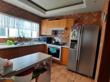 Departamento en Venta en Calle San Francisco RU 25-2134.