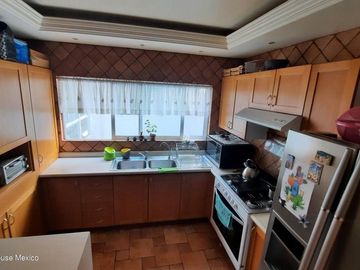Departamento en Venta en Calle San Francisco RU 25-2134.
