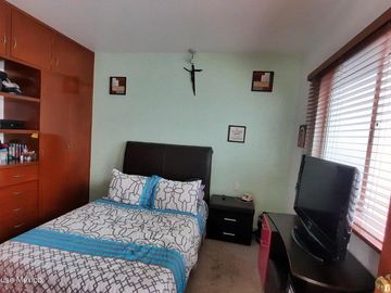 Departamento en Venta en Calle San Francisco RU 25-2134.