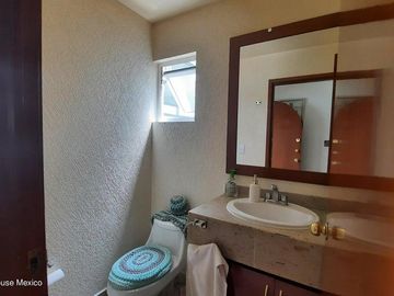 Departamento en Venta en Calle San Francisco RU 25-2134.