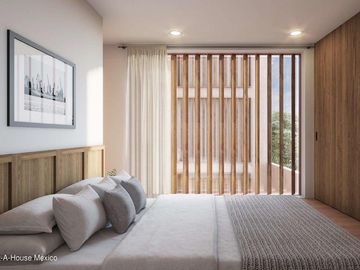 Departamento en Venta en Benito Juárez ,Nonoalco AF 25-2678.