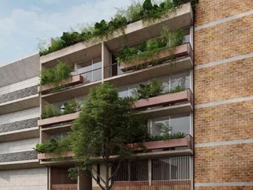 Departamento en Venta en Benito Juárez ,Nonoalco AF 25-2678.