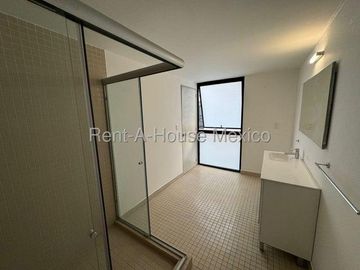 Departamento en Venta en Cuauhtémoc, Santa María la Ribera MG. 25-1321