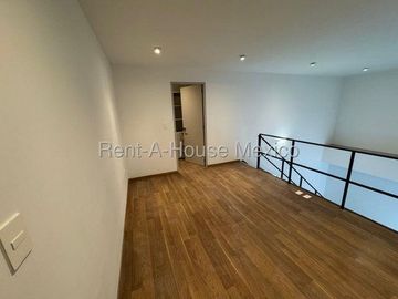 Departamento en Venta en Cuauhtémoc, Santa María la Ribera MG. 25-1321