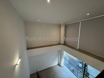 Departamento en Venta en Cuauhtémoc, Santa María la Ribera MG. 25-1321