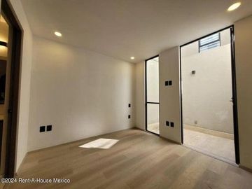 Departamento en Venta en Benito Juárez, Nonoalco MG. 24-3401
