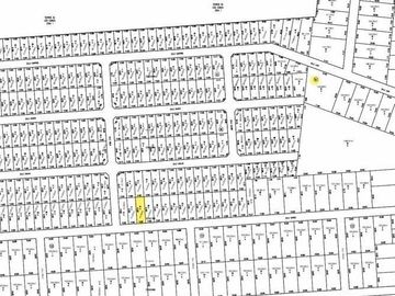 Terreno en Venta en Tulum, Quintana Roo.