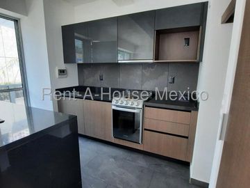Departamento en Venta en Miguel Hidalgo ,Francisco I Madero RT 25-1700.
