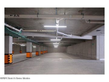 Departamento en Venta en Miguel Hidalgo ,Francisco I Madero RT 25-1700.
