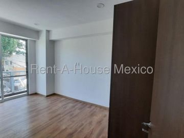 Departamento en Venta en Miguel Hidalgo ,Francisco I Madero RT 25-1700.