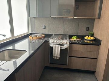 Departamento en Venta en Miguel Hidalgo ,Francisco I Madero RT 25-1700.