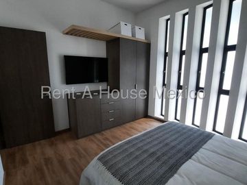 Departamento en Venta en Miguel Hidalgo ,Francisco I Madero RT 25-1700.