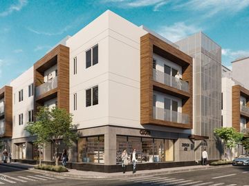 Departamento en Venta en Miguel Hidalgo ,Francisco I Madero RT 25-1700.