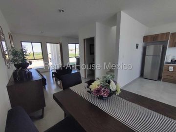 Casa en Venta en Tizayuca Centro Tizayuca GIS 25-1696