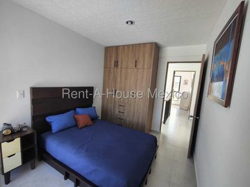 Casa en Venta en Tizayuca Centro Tizayuca GIS 25-1696
