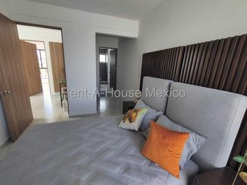Casa en Venta en Tizayuca Centro Tizayuca GIS 25-1696