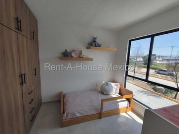 Casa en Venta en Tizayuca Centro Tizayuca GIS 25-1696