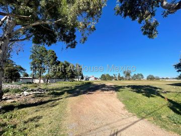 Casa en   Venta Tulancingo de Bravo - Jaltepec 25-3119 JAS