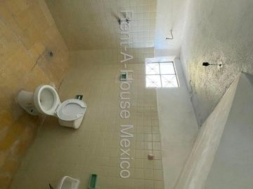 Casa en   Venta Tulancingo de Bravo - Jaltepec 25-3119 JAS