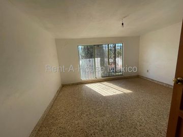 Casa en   Venta Tulancingo de Bravo - Jaltepec 25-3119 JAS