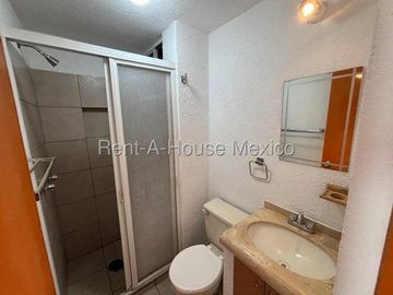 Departamento en  Venta en Portales Sur Benito Juárez ZG 25-2