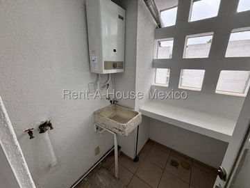 Departamento en  Venta en Portales Sur Benito Juárez ZG 25-2