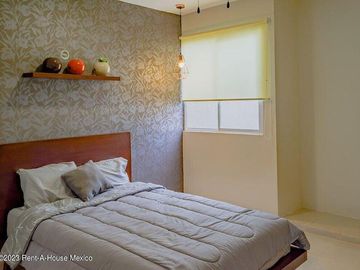 Casa en Venta en Calle 57, Del Sur RU 25-589.