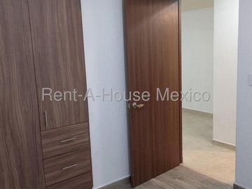 Departamento en Venta en Iztacalco, Agrícola Oriental  MG. 25-1565