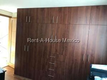 Casa en Venta Metepec.-Llano Grande  25-2940 JAS