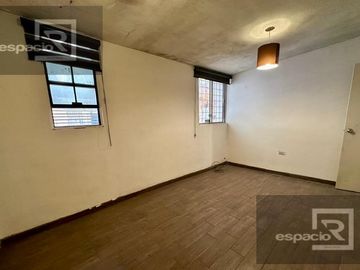 CASA EN VENTA DE UNA PLANTA MUY CERCA DE RIO AROS