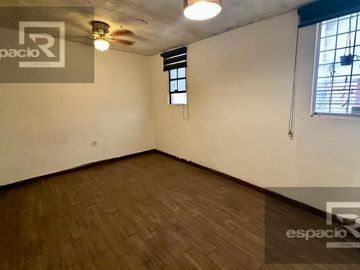 CASA EN VENTA DE UNA PLANTA MUY CERCA DE RIO AROS