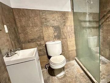 CASA EN VENTA DE UNA PLANTA MUY CERCA DE RIO AROS