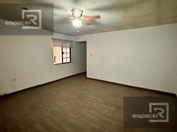 CASA EN VENTA DE UNA PLANTA MUY CERCA DE RIO AROS