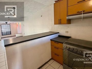 CASA EN VENTA DE UNA PLANTA MUY CERCA DE RIO AROS