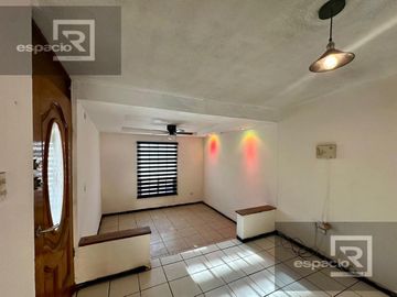 CASA EN VENTA DE UNA PLANTA MUY CERCA DE RIO AROS