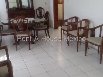 Casa en Venta en  San Jose  Comitan de Dominguez GIS 25-1900