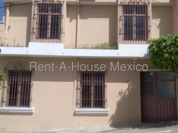 Casa en Venta en  San Jose  Comitan de Dominguez GIS 25-1900