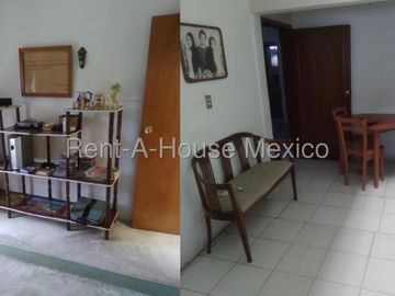 Casa en Venta en  San Jose  Comitan de Dominguez GIS 25-1900
