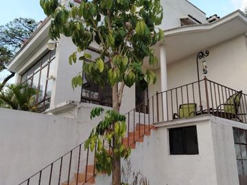 IDEAL PARA HOTEL BOUTIQUE, CASA DE RETIRO...