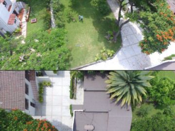 IDEAL PARA HOTEL BOUTIQUE, CASA DE RETIRO...