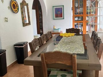 IDEAL PARA HOTEL BOUTIQUE, CASA DE RETIRO...