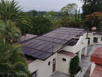 IDEAL PARA HOTEL BOUTIQUE, CASA DE RETIRO...