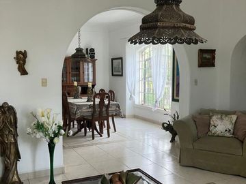 IDEAL PARA HOTEL BOUTIQUE, CASA DE RETIRO...