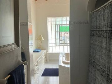 IDEAL PARA HOTEL BOUTIQUE, CASA DE RETIRO...