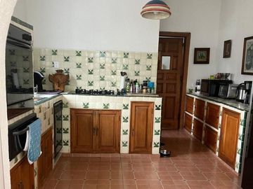 IDEAL PARA HOTEL BOUTIQUE, CASA DE RETIRO...