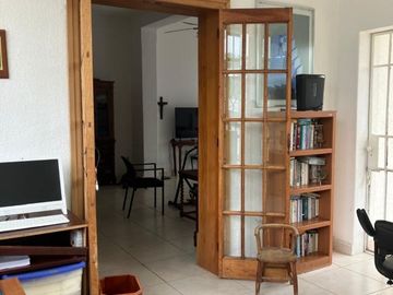 IDEAL PARA HOTEL BOUTIQUE, CASA DE RETIRO...