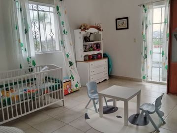 IDEAL PARA HOTEL BOUTIQUE, CASA DE RETIRO...