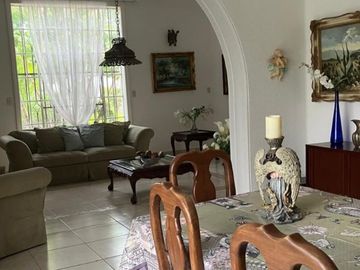 IDEAL PARA HOTEL BOUTIQUE, CASA DE RETIRO...